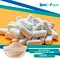 Maca extract is a natural supplement that is derived from the root of the maca plant, which is native to Peru. It has been used for centuries as a natural remedy for many health conditions, including enhancing energy and stamina.